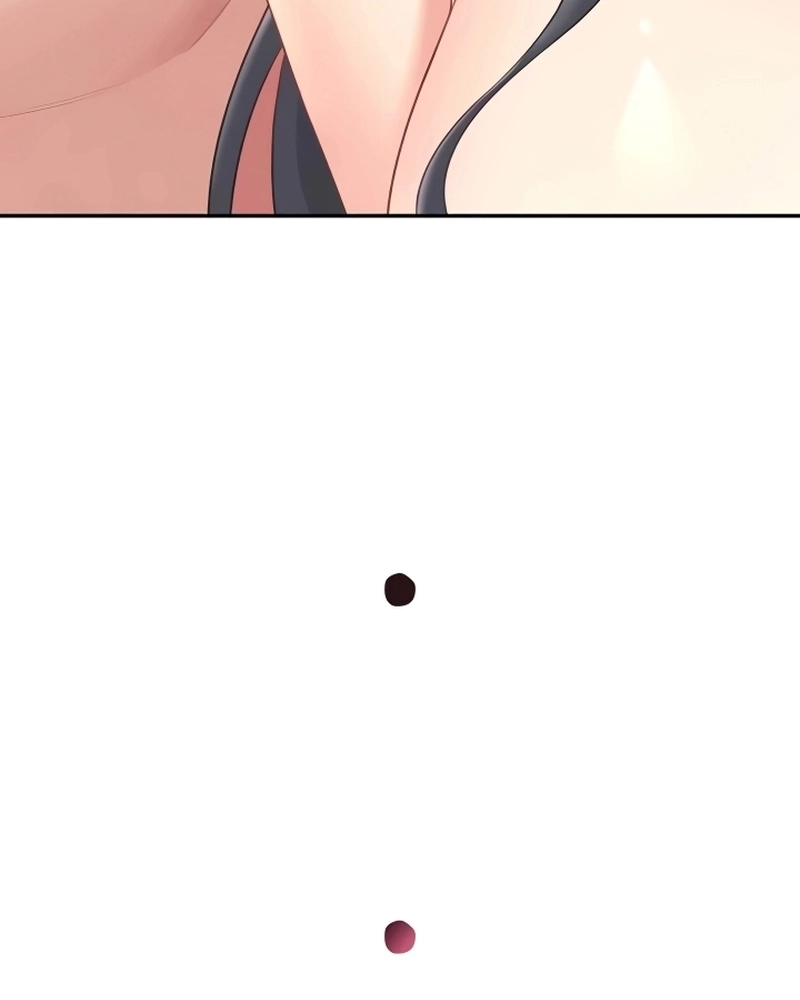 Onahole sem fio Capítulo 67 Página 13