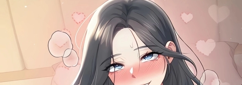 Onahole sem fio Capítulo 67 Página 130