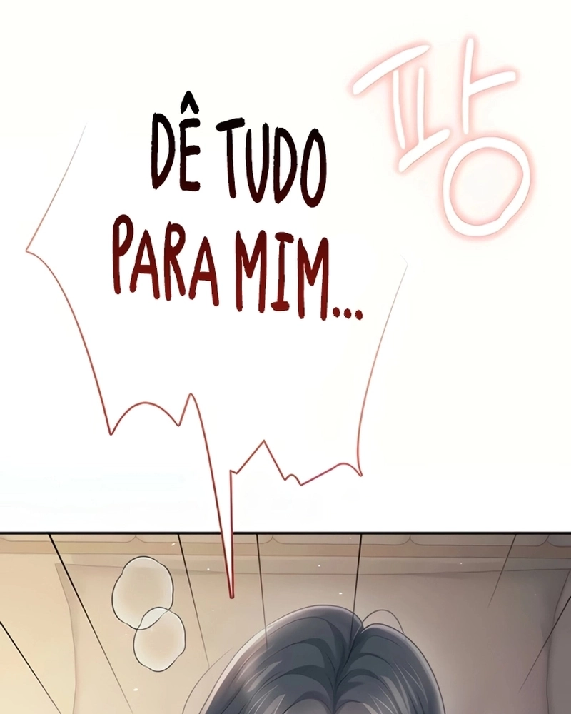 Onahole sem fio Capítulo 67 Página 139