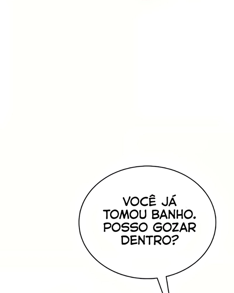 Onahole sem fio Capítulo 67 Página 145