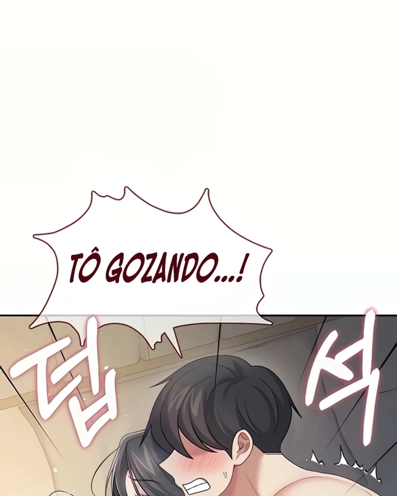 Onahole sem fio Capítulo 67 Página 148