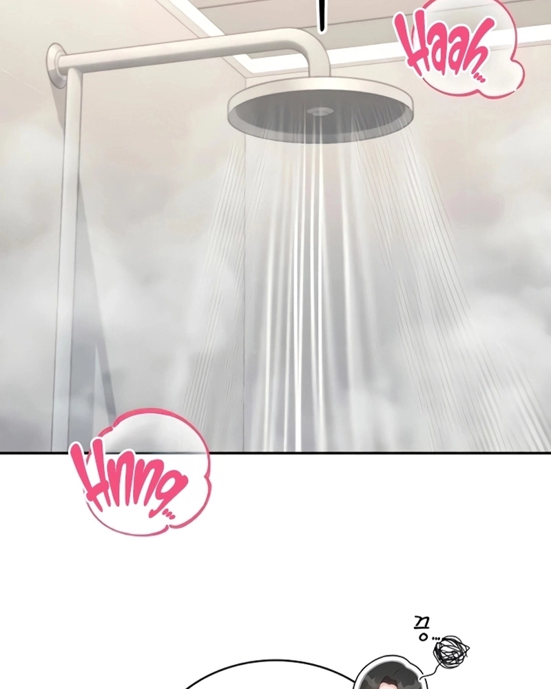 Onahole sem fio Capítulo 67 Página 15