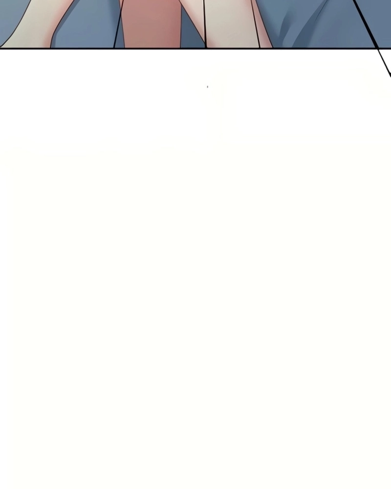 Onahole sem fio Capítulo 67 Página 150