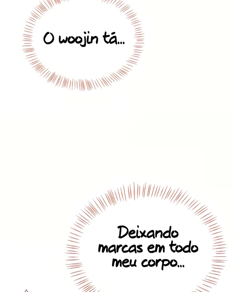 Onahole sem fio Capítulo 67 Página 156