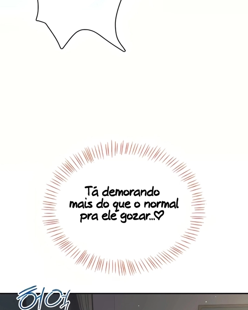 Onahole sem fio Capítulo 67 Página 159
