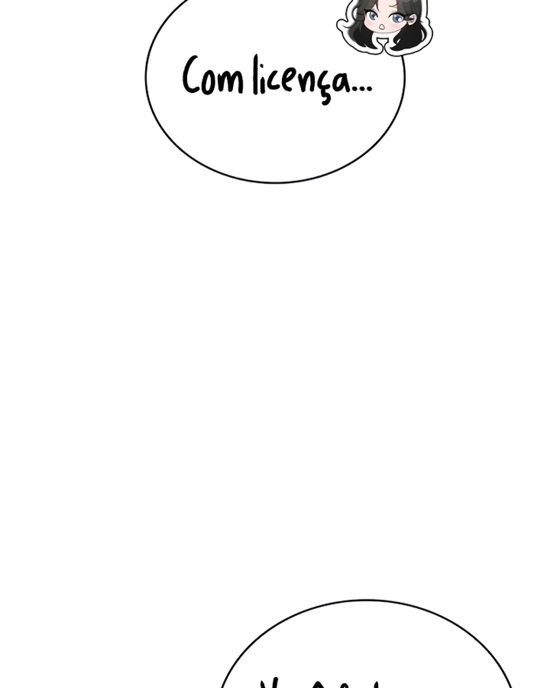 Onahole sem fio Capítulo 67 Página 16