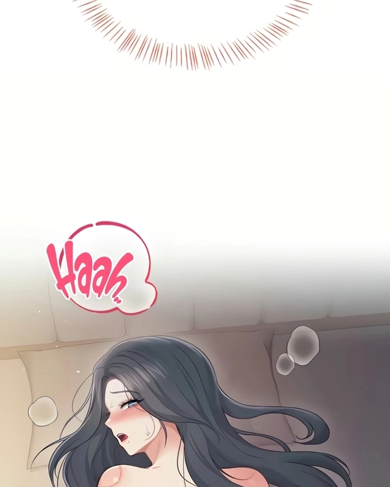Onahole sem fio Capítulo 67 Página 162