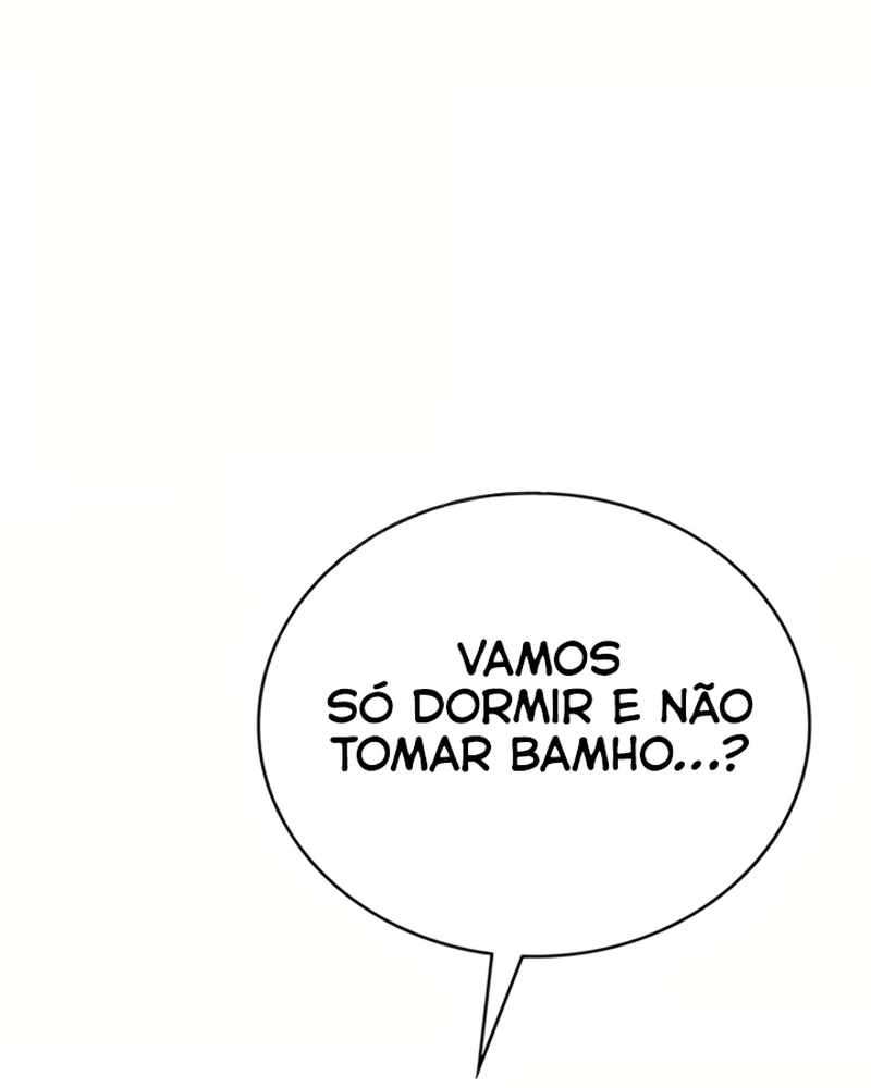 Onahole sem fio Capítulo 67 Página 167