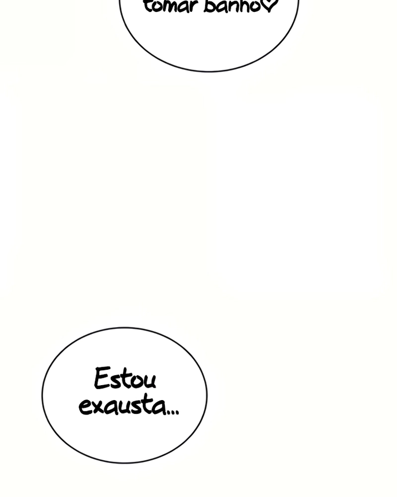 Onahole sem fio Capítulo 67 Página 170