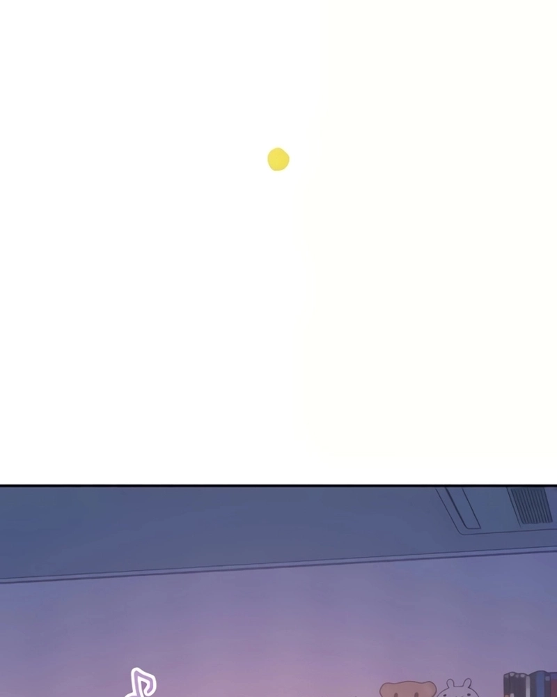 Onahole sem fio Capítulo 67 Página 173