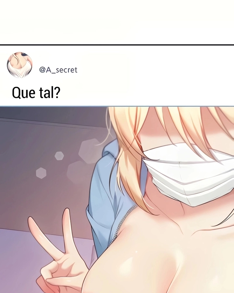 Onahole sem fio Capítulo 67 Página 175