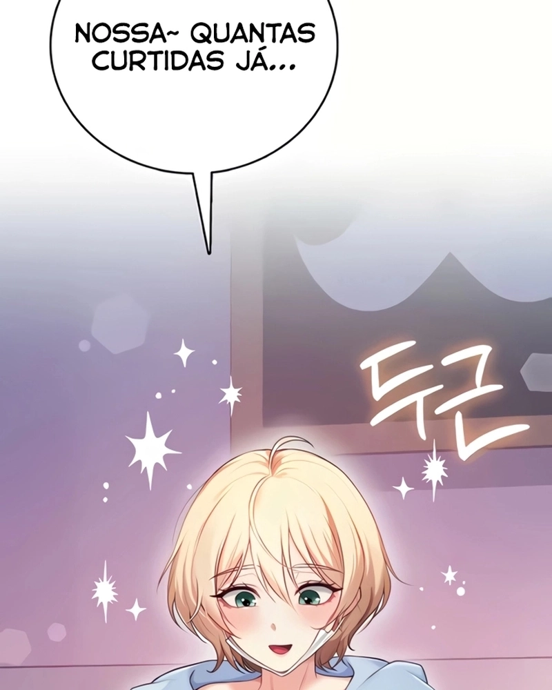 Onahole sem fio Capítulo 67 Página 178