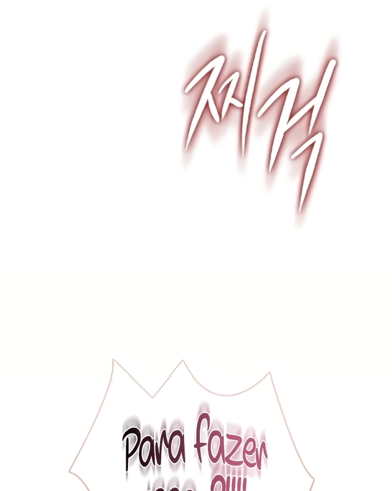 Onahole sem fio Capítulo 67 Página 19