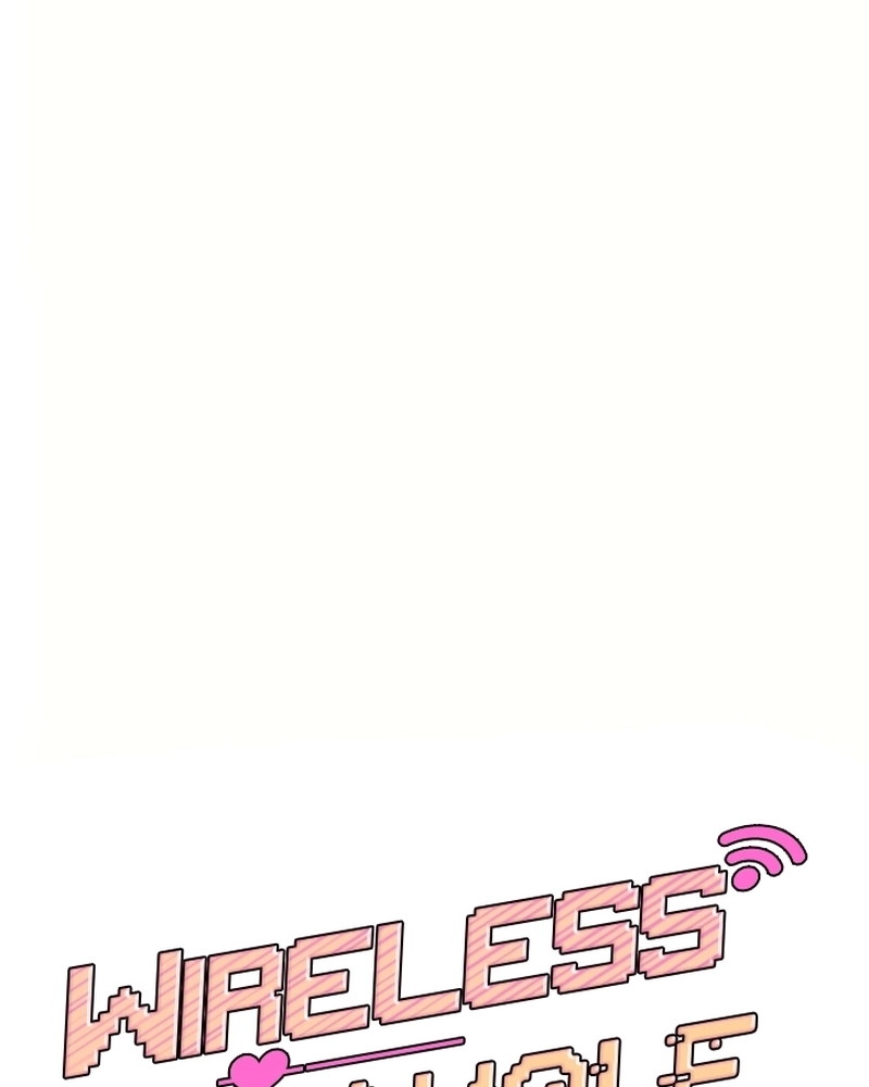 Onahole sem fio Capítulo 67 Página 23