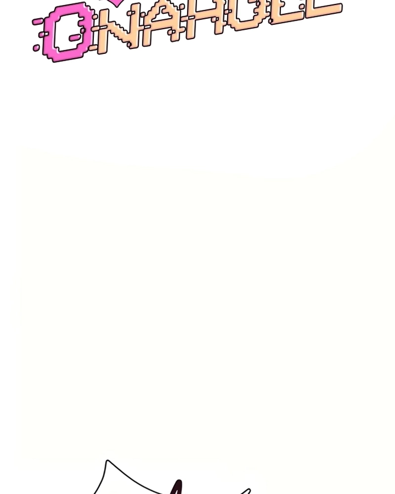 Onahole sem fio Capítulo 67 Página 24
