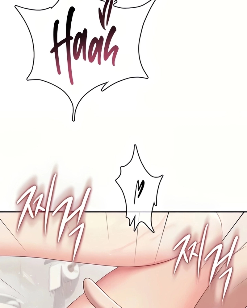 Onahole sem fio Capítulo 67 Página 25