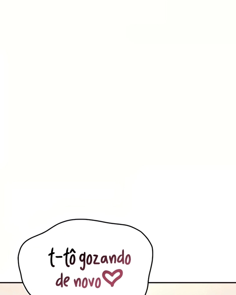 Onahole sem fio Capítulo 67 Página 27