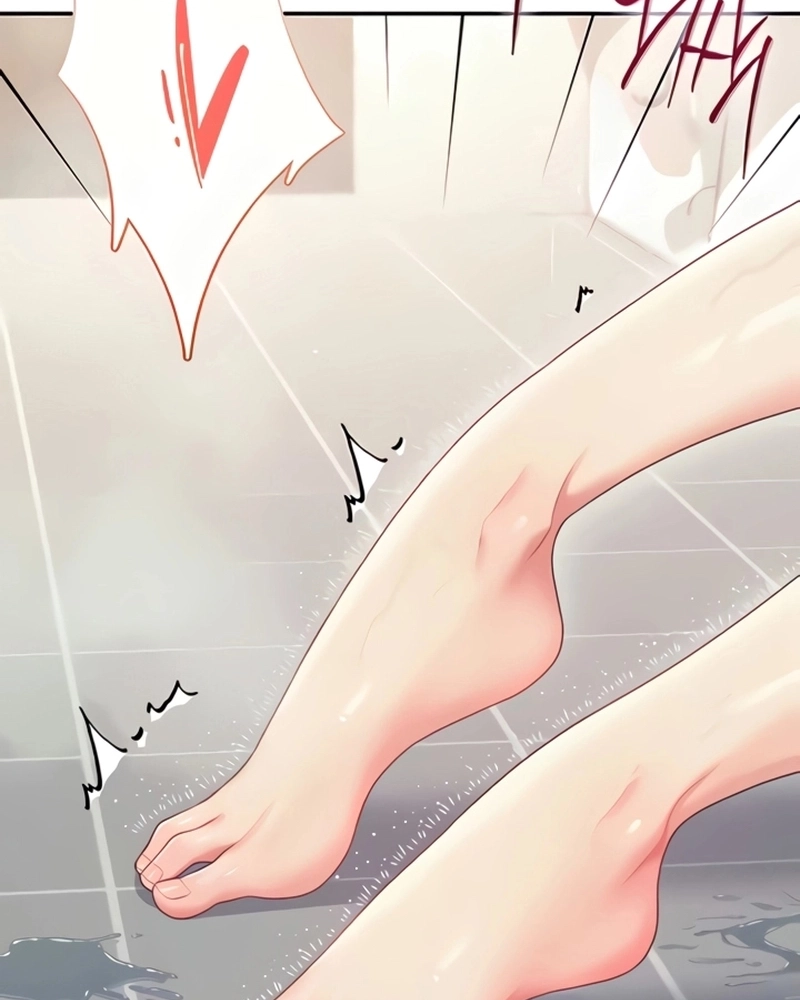 Onahole sem fio Capítulo 67 Página 31