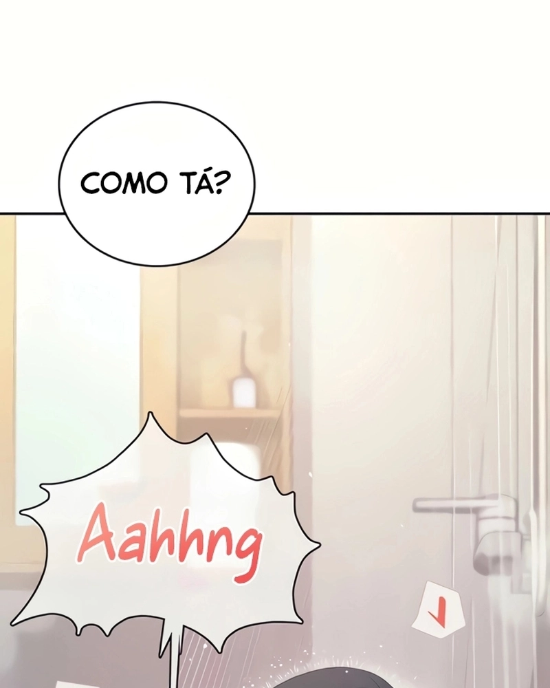 Onahole sem fio Capítulo 67 Página 33