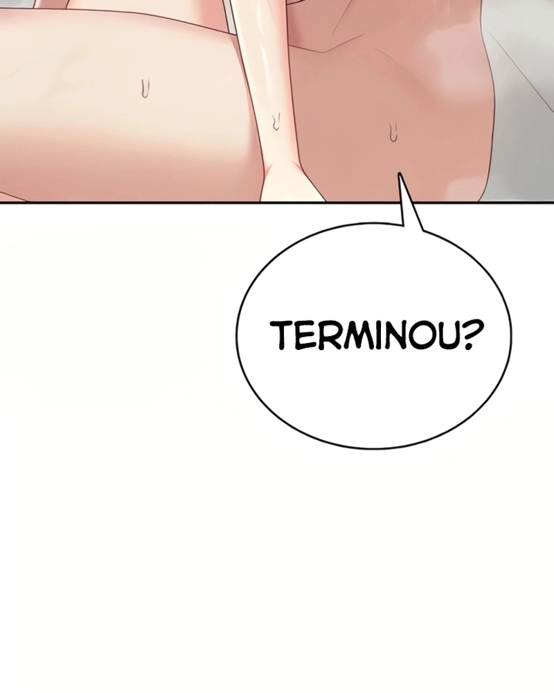 Onahole sem fio Capítulo 67 Página 35