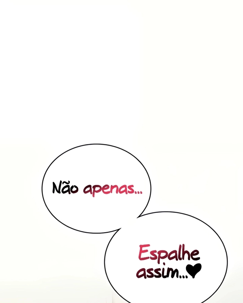 Onahole sem fio Capítulo 67 Página 36