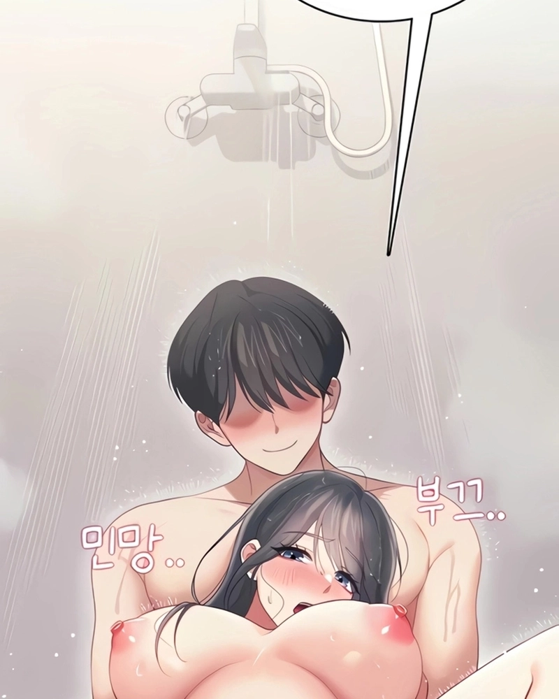 Onahole sem fio Capítulo 67 Página 37
