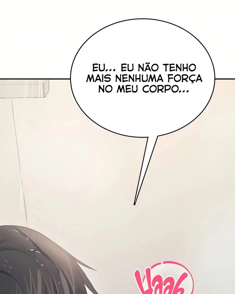 Onahole sem fio Capítulo 67 Página 40