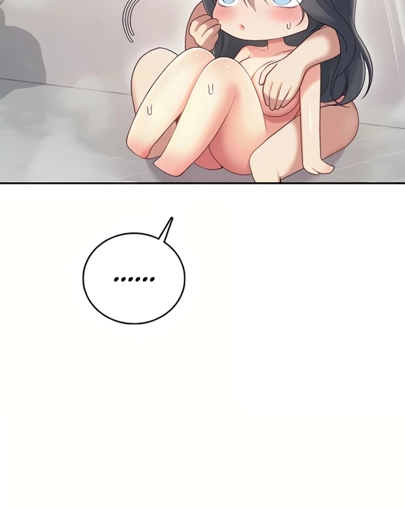 Onahole sem fio Capítulo 67 Página 45