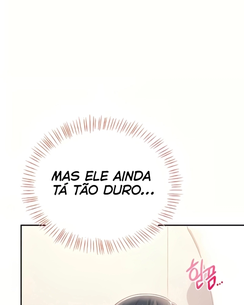 Onahole sem fio Capítulo 67 Página 46