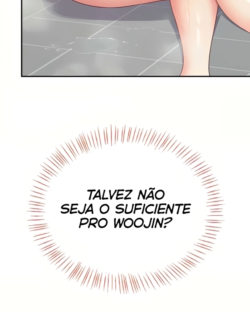 Onahole sem fio Capítulo 67 Página 48
