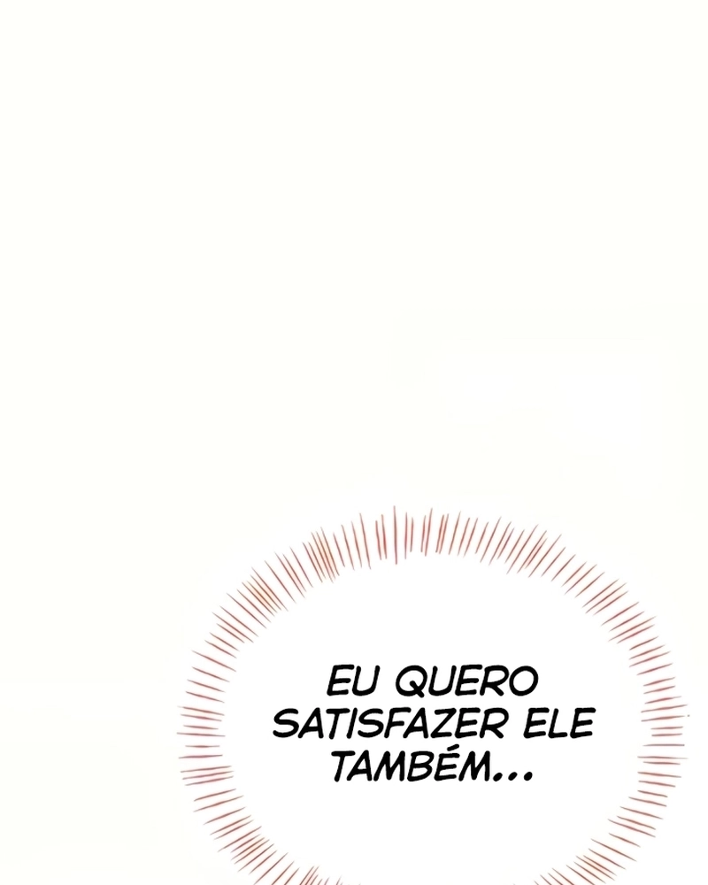 Onahole sem fio Capítulo 67 Página 49