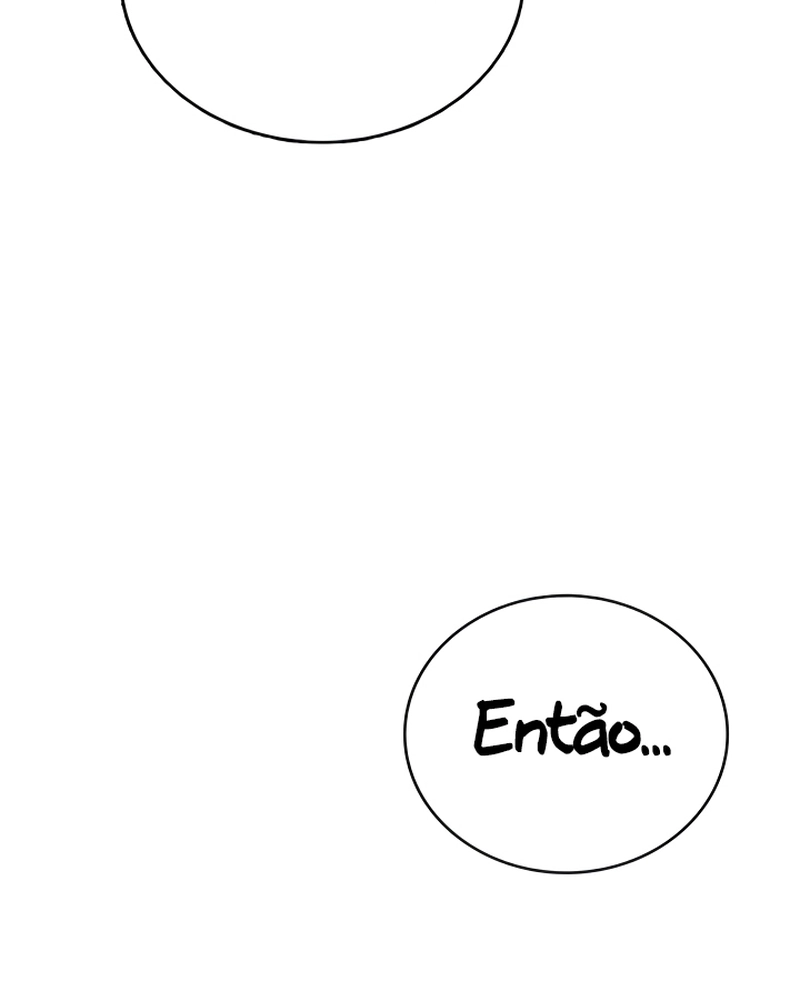 Onahole sem fio Capítulo 67 Página 5