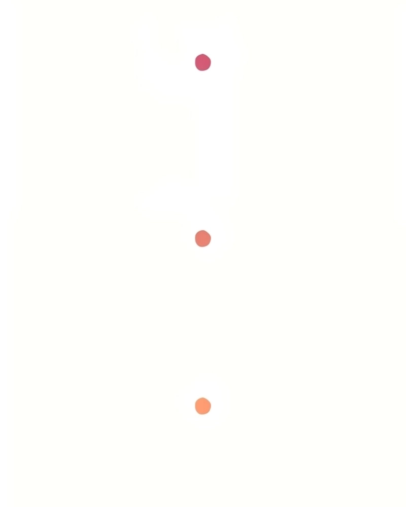 Onahole sem fio Capítulo 67 Página 52