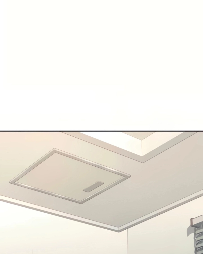 Onahole sem fio Capítulo 67 Página 53
