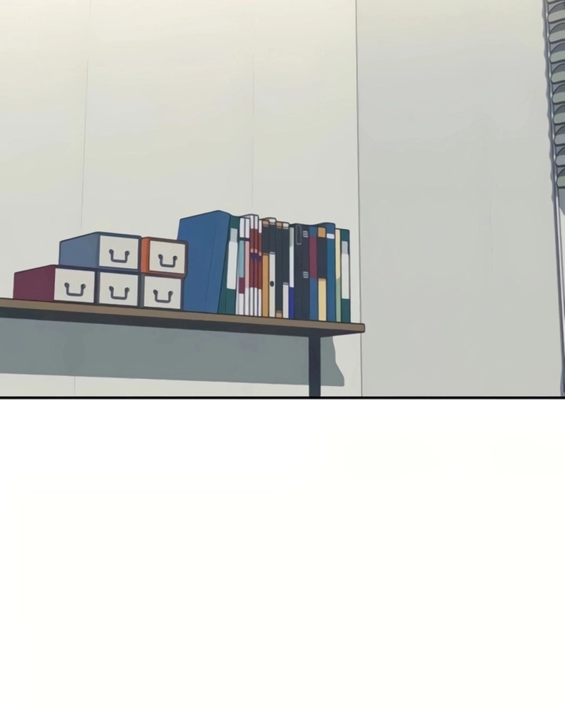 Onahole sem fio Capítulo 67 Página 54
