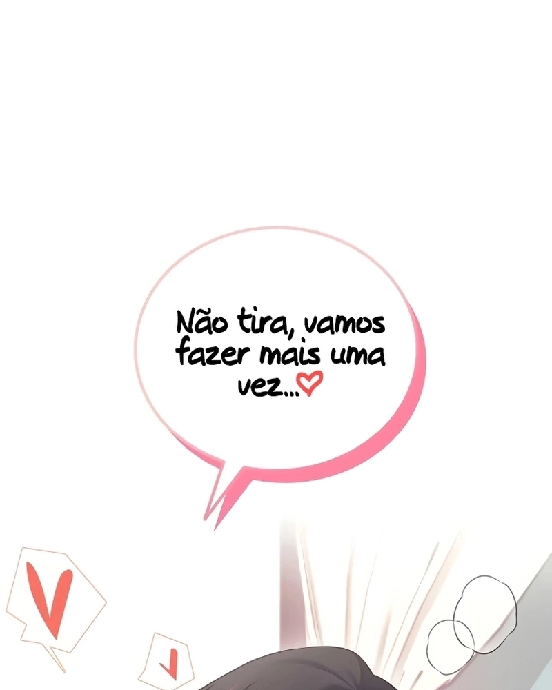 Onahole sem fio Capítulo 67 Página 6