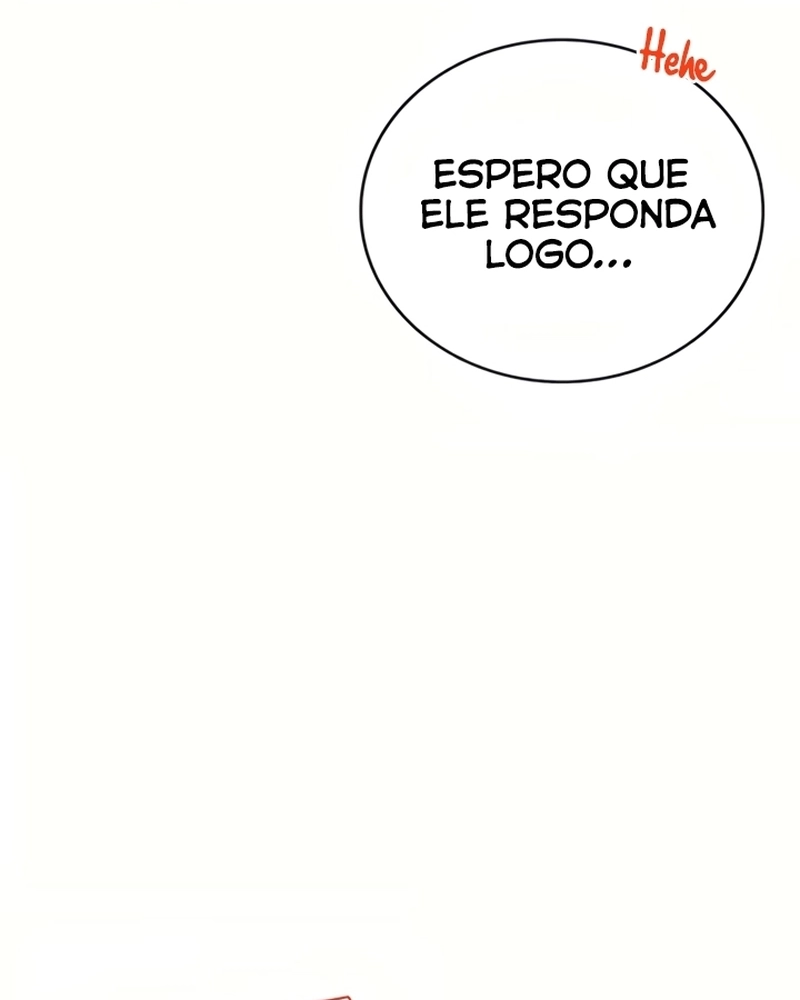 Onahole sem fio Capítulo 67 Página 60