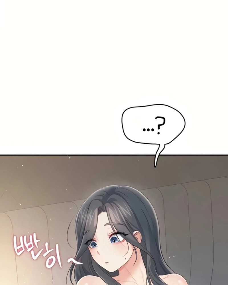 Onahole sem fio Capítulo 67 Página 63