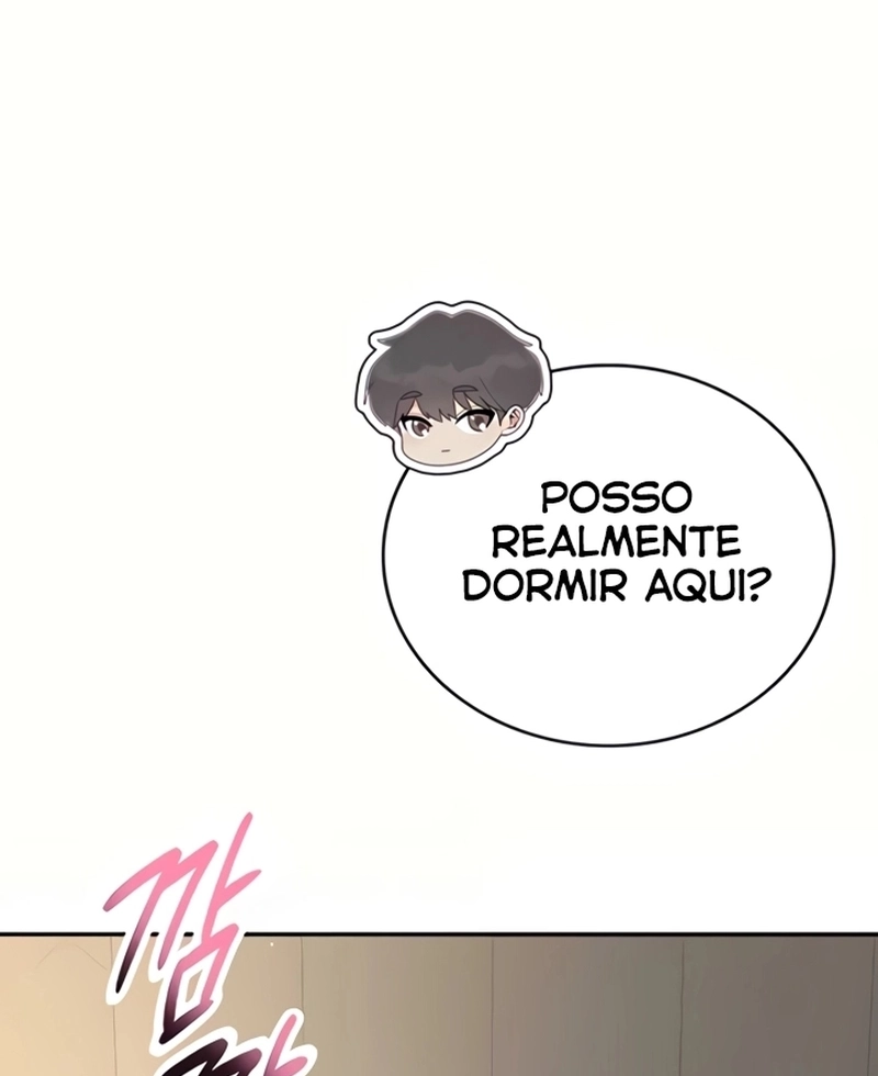 Onahole sem fio Capítulo 67 Página 65