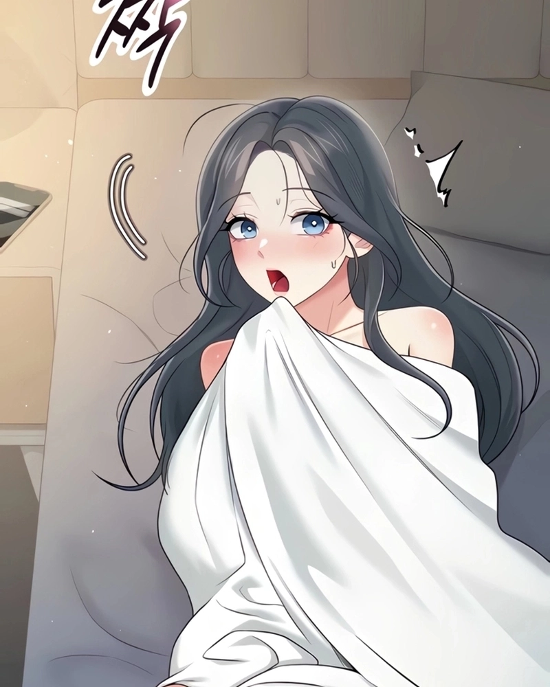 Onahole sem fio Capítulo 67 Página 66
