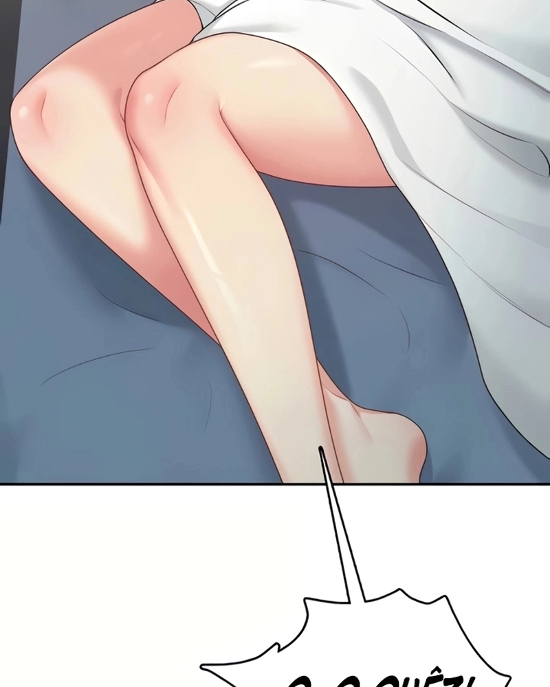 Onahole sem fio Capítulo 67 Página 67