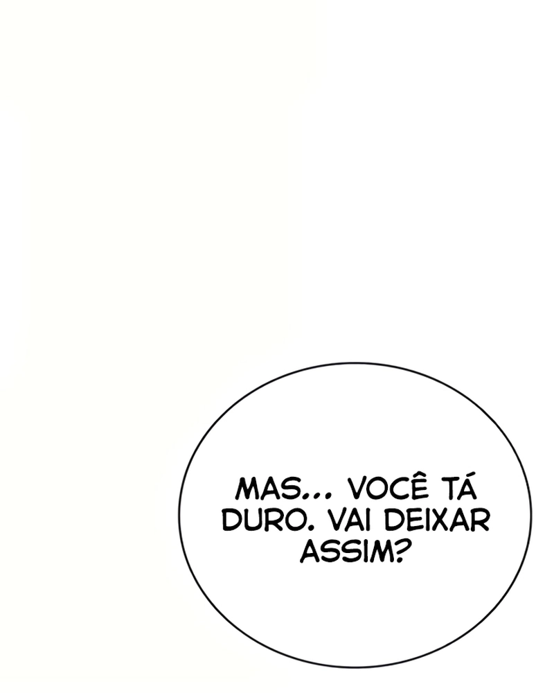 Onahole sem fio Capítulo 67 Página 71