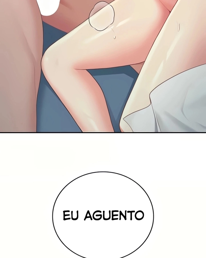 Onahole sem fio Capítulo 67 Página 74