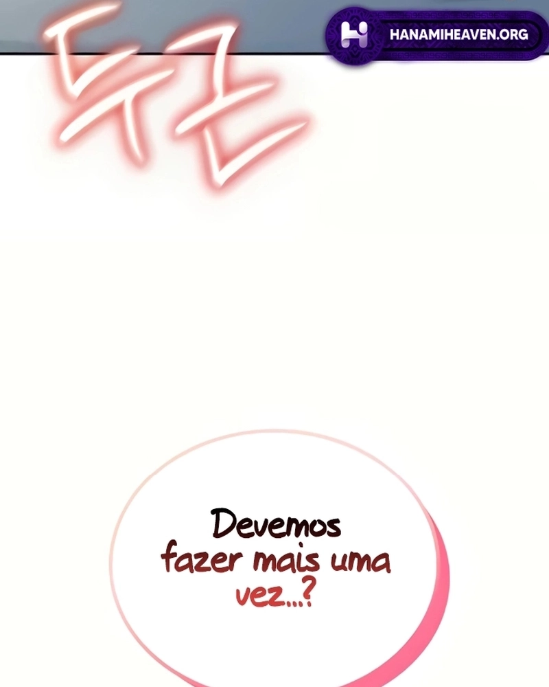 Onahole sem fio Capítulo 67 Página 77