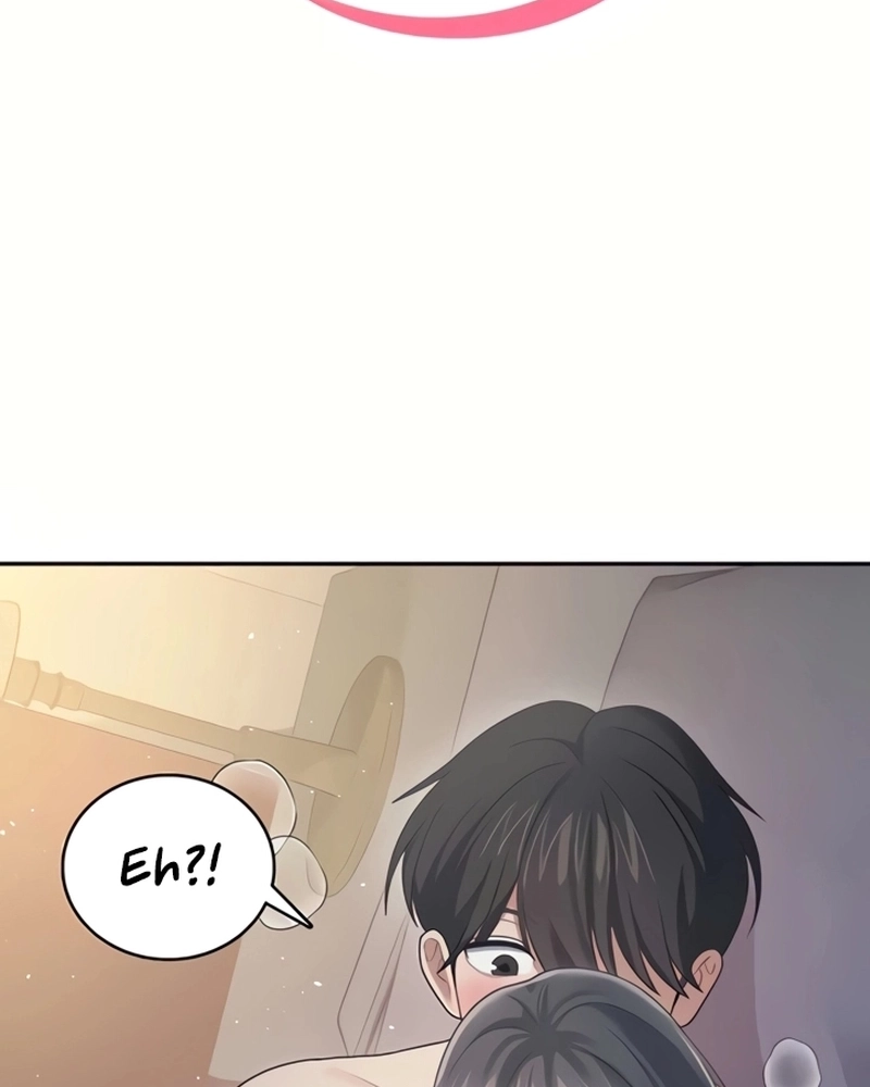 Onahole sem fio Capítulo 67 Página 78