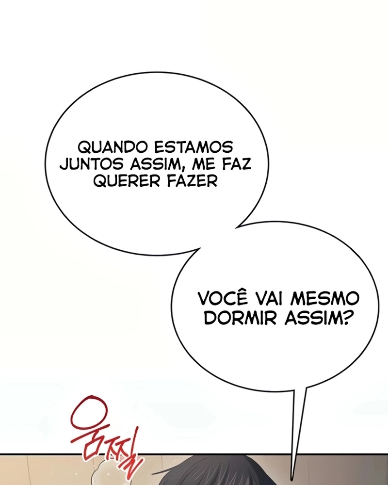 Onahole sem fio Capítulo 67 Página 81