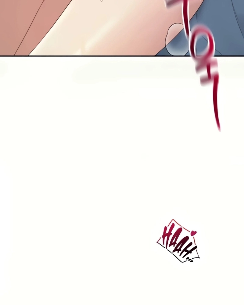 Onahole sem fio Capítulo 67 Página 83