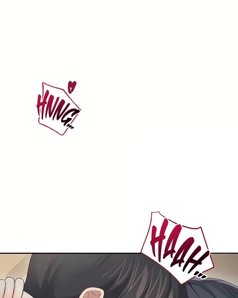 Onahole sem fio Capítulo 67 Página 84