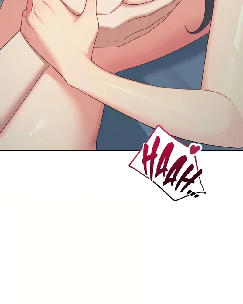 Onahole sem fio Capítulo 67 Página 86