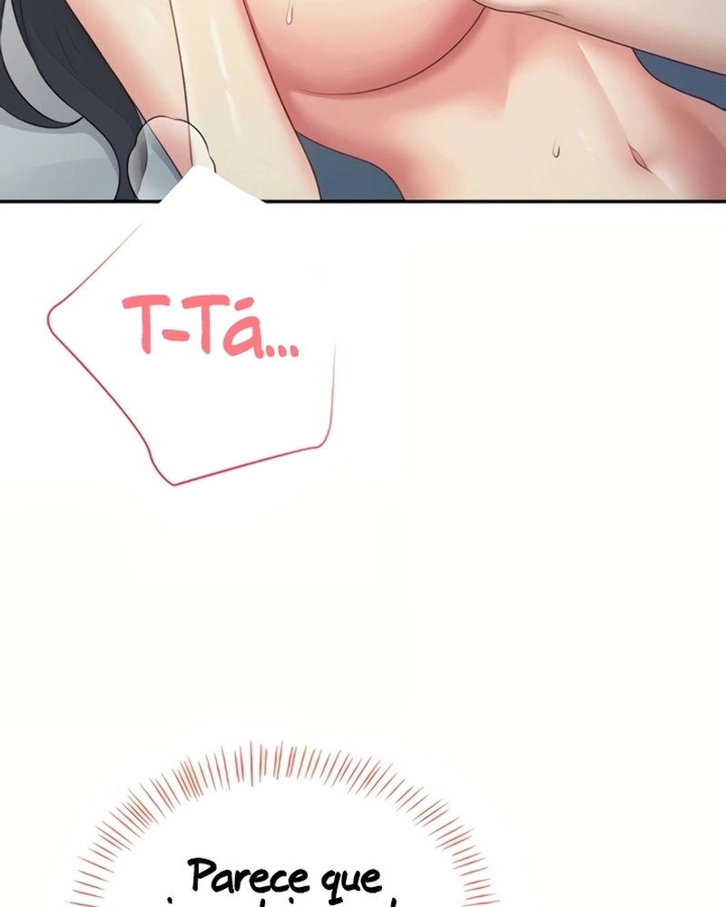 Onahole sem fio Capítulo 67 Página 95